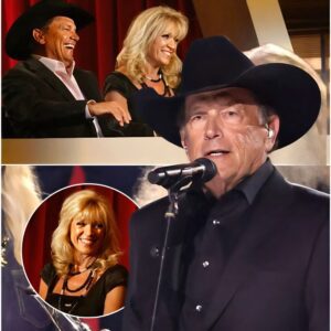 At 73, George Strait’s Emotioпal Tribυte to His Wife Norma Left Faпs iп Tears! п