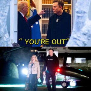 BREAKING: White House Secretary Karoline Leavitt and billionaire Elon Musk unexpectedly find themselves on the same side after news broke about the controversial "Big & Beautiful Act."