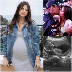 Max Verstappen shared a deep message emotionally to the entire F1 community: he stops racing during the period that his girlfriend gives birth, so that he can focus more on his family. The FIA boss immediately sent the champion an ultimatum. - Luxury Blogs