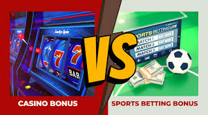 A casino experience tailored to your preferences 2 A casino experience tailored to your preferences 2