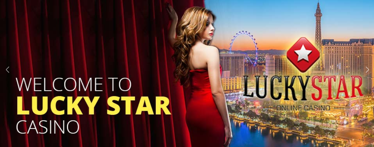 Lucky Star official JetX game login page 5