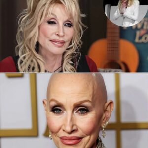 Heartbreaking Update Just Released From Dolly Parton’s Family—Fans Around the World Are Holding Their Breath Only moments ago, from her home state of Tennessee, Dolly Parton’s family shared an urgent message about the beloved country icon, now 79. The news has left millions of fans deeply worried…