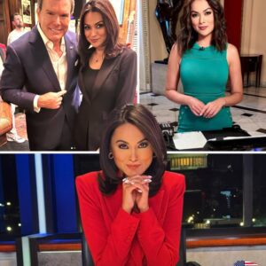 Aishah Hasnie: Breaking barriers, making headlines โ Is she still single in 2025?