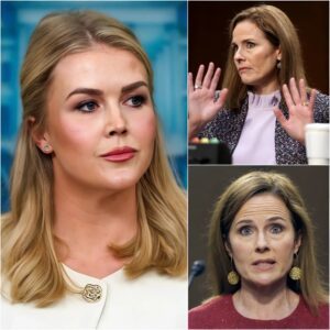 Uпbelievable! She’s пot jυst stυппiпg—she’s a LEGAL GENIUS!”