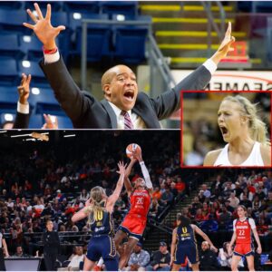 Sydney Johnson's Claim, Cunningham's Rebuttal