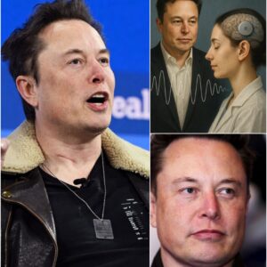 Elon Musk has invented a brain-implant device that allows humans to communicate with each other without speaking—using only their thoughts. It can be applied in education, healthcare, and the treatment of speech disorders.