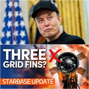 Video: 🚀 Is Elon Musk’s 2026 Mars Plan Realistic? + SECO Achieved! - LU