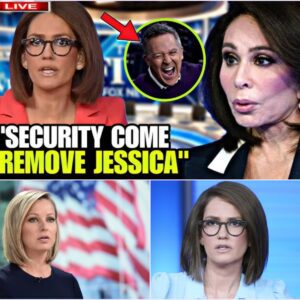 "FOX NEWS BREAK: Sandra Smith Replaces Jessica Tarlov on The Five—Greg Gutfeld’s Big Move Shakes Up the Network!"