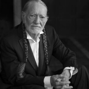 SAD NEWs: 1 hour ago in Abbott, Texas. At the age of 92, the family of star Willie Nelson just announced urgent news to his followers that Willie Nelson is currently...