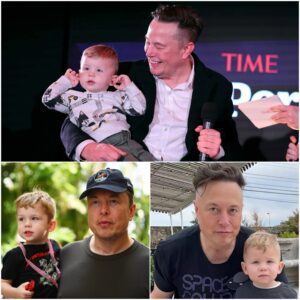 Elon Musk’s Hilarious Response to “Can Your Daughter Marry a Poor Man?” – His Unexpected Take on Wealth and Success Will Blow Your Mind!