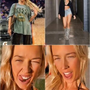 sophie cuningham 8