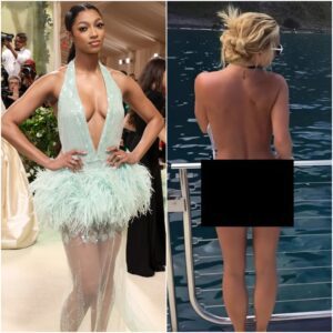 angel reese bikini - Google Search