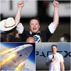 Elon Musk in Crisis as xAI's 'Dirty Data Center' Faces Shutdown
