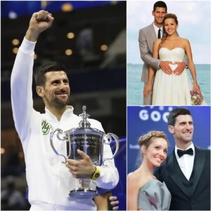 URGENT UPDATE: Novak Djokovic's team will file a lawsuit against Andy Muray for malicious actions against Andy Muray โ Novak Djokovic's team responded with 4 arrogant words...