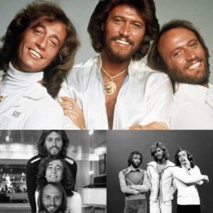 SAD NEWS: Barry Gibb Confirms What Fans Have Long Suspected About His Final Years With the Bee Gees