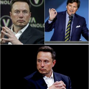 BREAKING: Elon Musk’s Next Media Move Leaves America Stunned — What He’s Planning with ABC Has Everyone Talking…