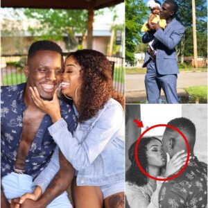 FANS STUNNED: After winning American Idol, no one expected this twist. Family photos surface. Marriage rumors explode. But Jamal finally speaks out — and what he didn’t say may be even more revealing.