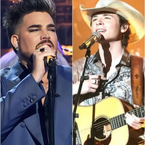 “SECOND PLACE? WATCH ME RUN THE WHOLE RACE.” — John Foster Isn’t Slowing Down After American Idol, and What He Just Revealed Has Fans Fired Up…