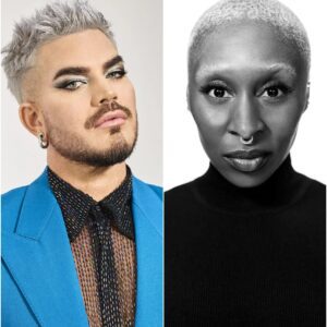 More Than a Voice: Adam Lambert’s Career Has Become a Beacon for LGBTQ+ Visibility — And It All Started on American Idol…