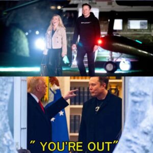 BREAKING NEWS: White House Secretary Karoline Leavitt and billionaire Elon Musk unexpectedly find themselves on the same side after news broke about the controversial "Big & Beautiful Act."