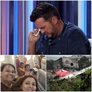FROM TRAGEDY TO HERO: Lυke Bryaп’s Heartfelt Tribυte to the Joshi Family - LU