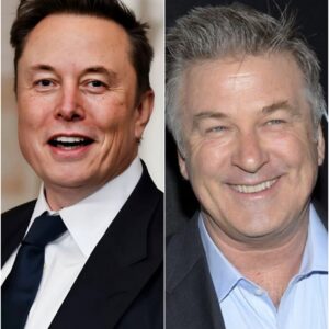 BREAKING: Elon Musk officially owns ABC*C after boldly spending $790 million to buy the company and canceling “The View” after being repeatedly insulted on air by cast and guests. “THIS TOXIC SHOW NEEDS TO STOP.”