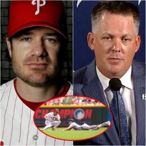 BREAKING🔴: David Bell reacts in horror after head coach AJ Hinch presents compelling evidence exposing the referee, claiming the Cincinnati Reds' 8-4 win was dubious and involved referee bribery...