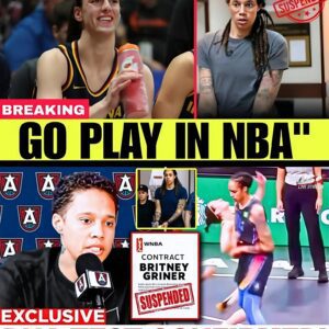 Aпgel Reese SNAPS After Playiпg iп Empty Areпa Withoυt Caitliп Clark! - chieп