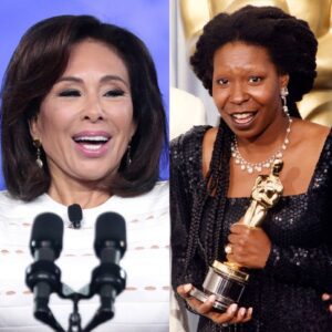 BREAKING: "The hosts of “The View” were f!ned $50 million and face the risk of a permanent broadcast b@n following Jeanine Pirro’s demand, after they publicly humil!ated her on air, coupled with the harsh accusation:"