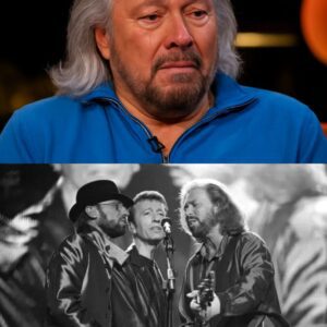 What's Really Happened With Bee Gees