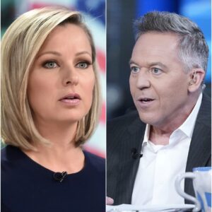“FOX NEWS BREAK: Sandra Smith Replaces Jessica Tarlov on The Five—Greg Gutfeld’s Big Move Shakes Up the Network!”