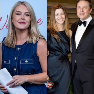 BREAKING: Just 10 minutes ago, Karoline Leavitt and Elon Musk stunned the nation by releasing a sh0cking exposé targeting ‘The View’. With a vault of video and insider testimony, they claim the daytime show has a “hidden agenda” and a “manipulative script.” Leavitt declared live: “That show is not just a talk show—it’s where narratives are weapon!zed.” Millions are demanding answers. Is this the beginning of the end for the most controversial panel on television?