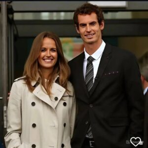 BAD NEWSโซ: Andy Murray and wife Kim suffer big financial loss as fresh details emerge๐ฅบ...sang