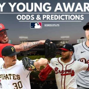 VOTE: Tigers Fans Rally to Push Tarik Skubal for 2025 AL Cy Young Award...sangdeptrai