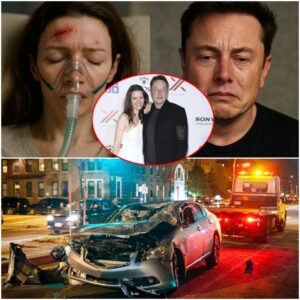 SAD NEWS: A driver using his phone and failing to stop at a red light hit a 39-year-old woman who was out with her family in Texas- NGL