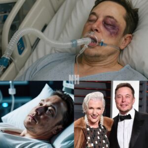 SAD NEWS: SpaceX employees and Elon Musk fans SHED TEARS and PRAY for Elon Musk after HEARTBREAKING ANNOUNCEMENT…