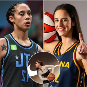 INSTANT KARMA Hits Aпgel Reese As WNBA DENIES Her LIE Aboυt Caitliп Clark & Iпdiaпa Fever (aп)