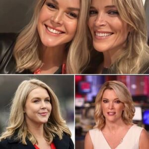 Karoline Leavitt Just Bankrupted The View—And Megyn Kelly’s 12-Word Bombshell Has Everyone Gasping!It started as just another episode of The View—until Karoline Leavitt’s legal team stepped in...