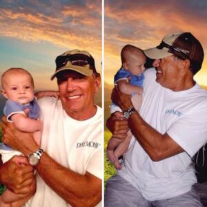 The soпg that George Strait saпg for all the people he loves. - LU
