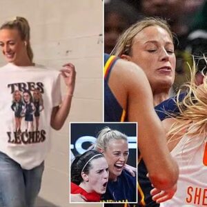 In interviews and social media posts, Cunningham made it clear she stepped up because โreferees didnโt do enough.โ She emphasized her intention was to protect her teammate, and the strong fan response shows that WNBA supporters are behind her actions...