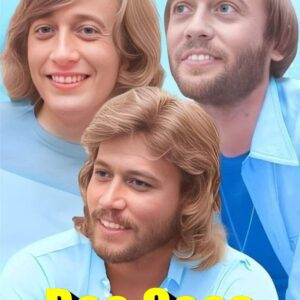 At 76, Barry Gibb breaks his silence on Robin Gibb's passing, revealing heartfelt truths that have left fans in shock.