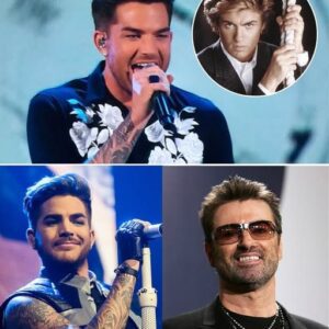 Adam Lambert’s performance of “Faith” on Greatest Hits was nothing short of spectacular. His powerhouse vocals and dynamic stage presence paid a heartfelt tribute to the legendary George Michael. Lambert’s ability to channel the essence of the original while adding his own flair made the performance truly memorable, showcasing his deep respect for Michael’s iconic influence on pop music. It was a powerful moment that left a lasting impression on viewers and fans alike