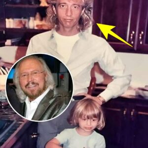 Blxxd, Sweat and Tears are real? Barry Gibb Confession EXPOSES Bee Gees Dark SECRETS.