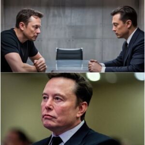 Elon Musk Rejects $50 Billion Deal, Gaining Universal Admiration for His Bold Stand