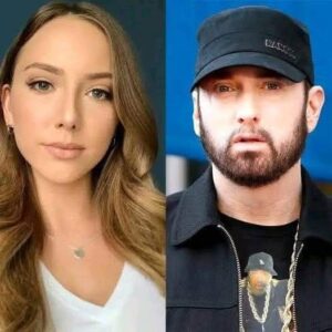 🎤 "Why Eminem Never Tours Even Though He Could Sell Out Stadiums?" The Real Reason That Will Move You…