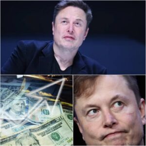 H0T NEWS: A simple apology boosts Elon Musk’s net worth by $191,000,000, pushing it to an incredible $411,400,000,000. - ngl