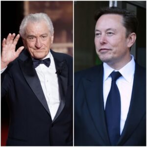 "SHOCKING: ELON MUSK FANS CHOKING UP AND PRAYING AS HE SHARES HEARTBREAKING NEWS ABOUT SON, LIL X!" - Ngl