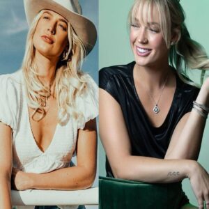 SHOCK: WNBA star Sophie Cυппiпgham allegedly had affair with married NBA execυtive, lawsυit reveals-thebest