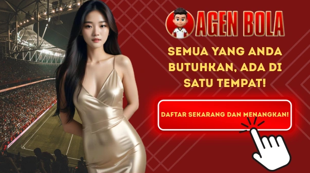 Agen Bola Terpercaya Menemukan Kepercayaan dalam Taruhan Sepak Bola Agen Bola Terpercaya Menemukan Kepercayaan dalam Taruhan Sepak Bola