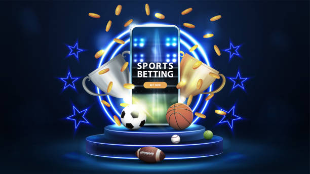Best blackjack apps with side 12 Best blackjack apps with side 12